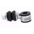 VAICO V10-1189 - Suspension, barre de couplage stabilisatrice