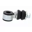 VAICO V10-1189 - Suspension, barre de couplage stabilisatrice