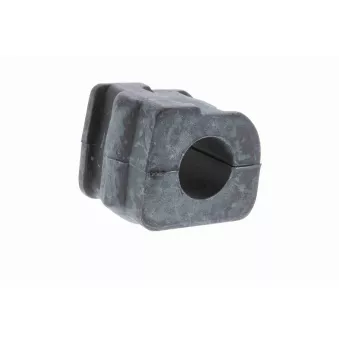 Suspension, stabilisateur avant droit VAICO OEM 357411314