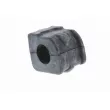 VAICO V10-1192 - Suspension, stabilisateur avant droit