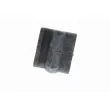 VAICO V10-1192 - Suspension, stabilisateur avant droit