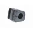VAICO V10-1192 - Suspension, stabilisateur avant droit