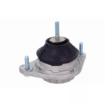 Support moteur avant gauche VAICO OEM 8A0199379B