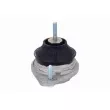 VAICO V10-1196 - Support moteur avant gauche