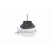 VAICO V10-1196 - Support moteur avant gauche