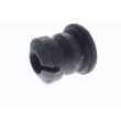 VAICO V10-1202 - Butée élastique, suspension