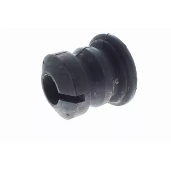 Butée élastique, suspension VAICO OEM 443412131A