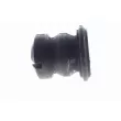 VAICO V10-1202 - Butée élastique, suspension
