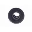 VAICO V10-1202 - Butée élastique, suspension