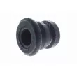 VAICO V10-1202 - Butée élastique, suspension