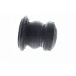 VAICO V10-1202 - Butée élastique, suspension