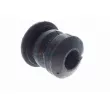 VAICO V10-1202 - Butée élastique, suspension