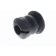 VAICO V10-1202 - Butée élastique, suspension