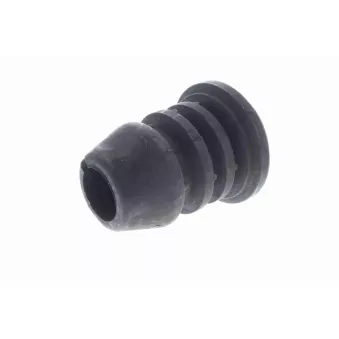 Butée élastique, suspension VAICO OEM 893412131B