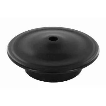 Patin de ressort VAICO OEM 191512113