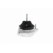 Support moteur avant gauche VAICO [V10-1210]