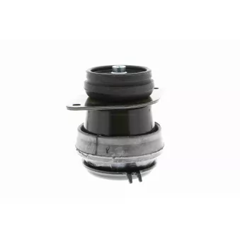 VAICO V10-1221 - Support moteur arrière droit