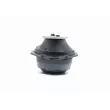 VAICO V10-1222 - Support moteur arrière gauche