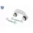 VAICO V10-1224-1 - Entretoise/tige, stabilisateur