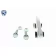 VAICO V10-1224-1 - Entretoise/tige, stabilisateur