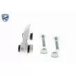 VAICO V10-1224-1 - Entretoise/tige, stabilisateur