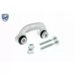 VAICO V10-1225-1 - Entretoise/tige, stabilisateur