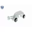 VAICO V10-1225-1 - Entretoise/tige, stabilisateur