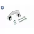 VAICO V10-1225-1 - Entretoise/tige, stabilisateur