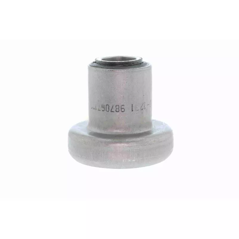 Silent bloc de suspension (train avant) VAICO V10-1231 - Visuel 2