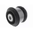 VAICO V10-1232 - Suspension, support de boîte automatique