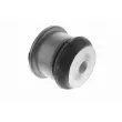 VAICO V10-1232 - Suspension, support de boîte automatique