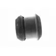 VAICO V10-1232 - Suspension, support de boîte automatique