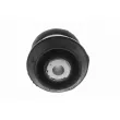 VAICO V10-1232 - Suspension, support de boîte automatique