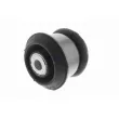 VAICO V10-1232 - Suspension, support de boîte automatique