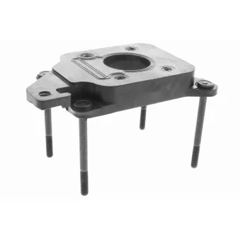 Flasque, carburateur VAICO OEM 030129765G