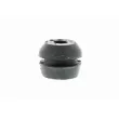 VAICO V10-1252 - Support moteur