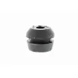 VAICO V10-1252 - Support moteur