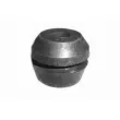 Support moteur VAICO [V10-1253]