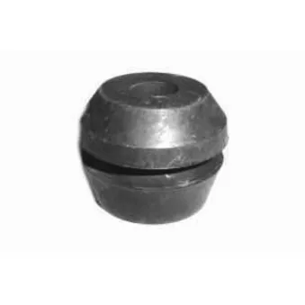 VAICO V10-1253 - Support moteur