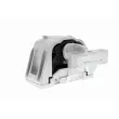 VAICO V10-1256 - Support moteur avant droit
