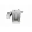 VAICO V10-1256 - Support moteur avant droit