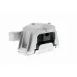 VAICO V10-1256 - Support moteur avant droit