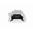 VAICO V10-1256 - Support moteur avant droit