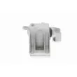 VAICO V10-1256 - Support moteur avant droit