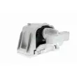 VAICO V10-1256 - Support moteur avant droit