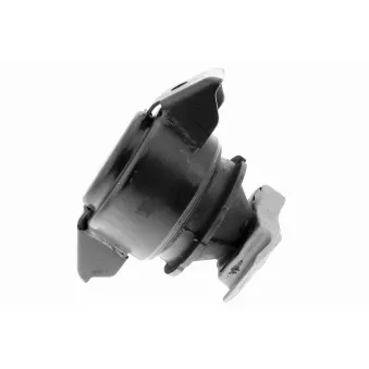 Support moteur arrière droit VAICO OEM 191199262C