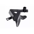 VAICO V10-1263 - Support moteur