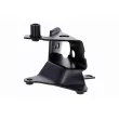 VAICO V10-1263 - Support moteur