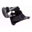 VAICO V10-1263 - Support moteur