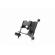VAICO V10-1263 - Support moteur